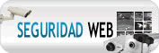 Seguridad WEB