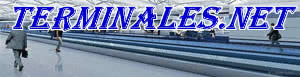 Terminales.NET
